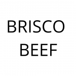 Brisco Enterprises