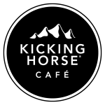 Kicking Horse Coffee and Café