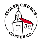 Stolen Church Gelato & Coffee