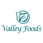 AG Valley Foods