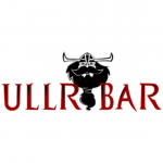 Ullr Bar