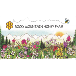 Rocky Mountain Honey Farm