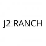 J2 Ranch