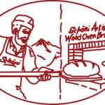 Schöni Artisan Wood Oven Breads