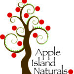 Apple Island Naturals Ltd.
