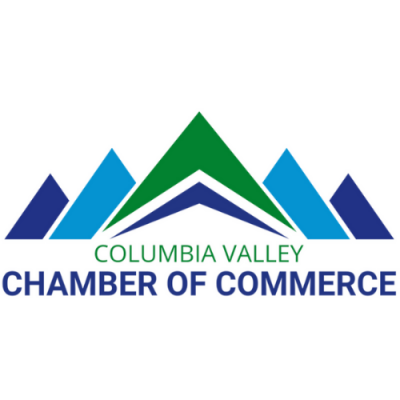 CVCC-400x400