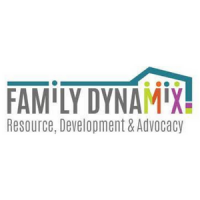 Family-Dynamix-200x200