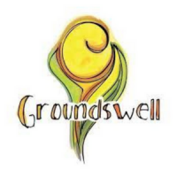 groundswell-200x200