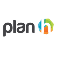 plan-h-200x200
